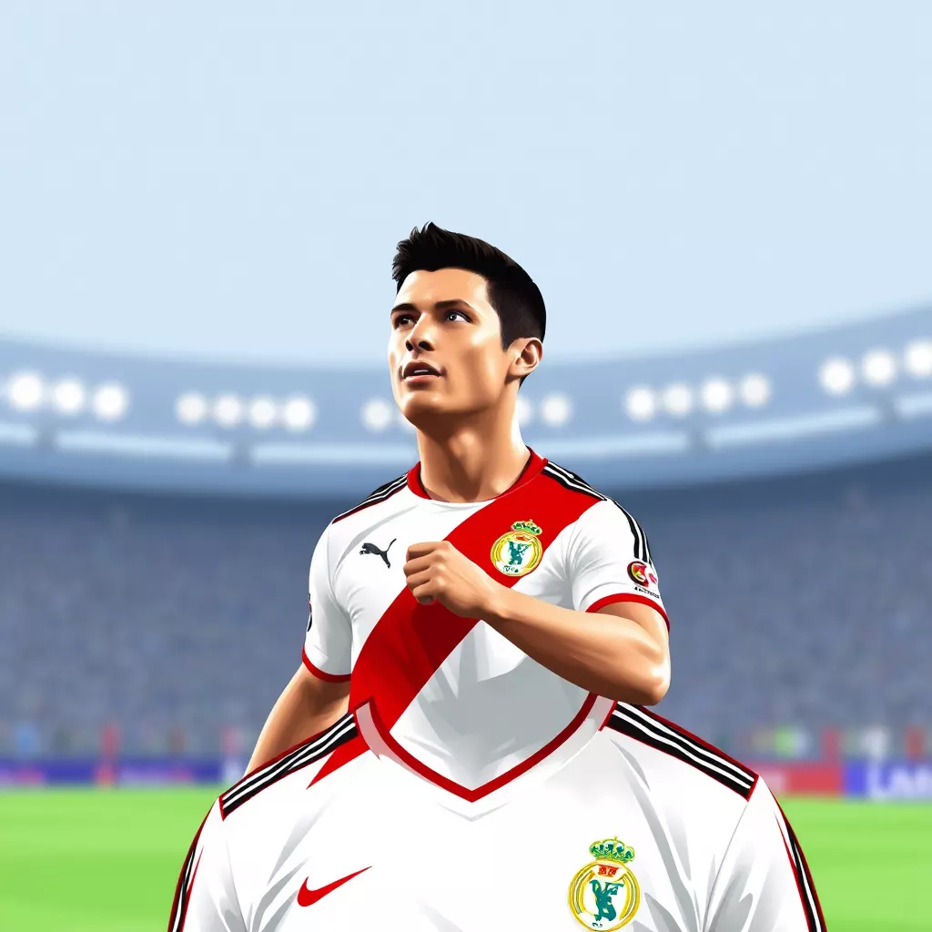 Tổng hợp World Cup bảng A: Cơn sốt bóng đá đã trở lại! 🎉