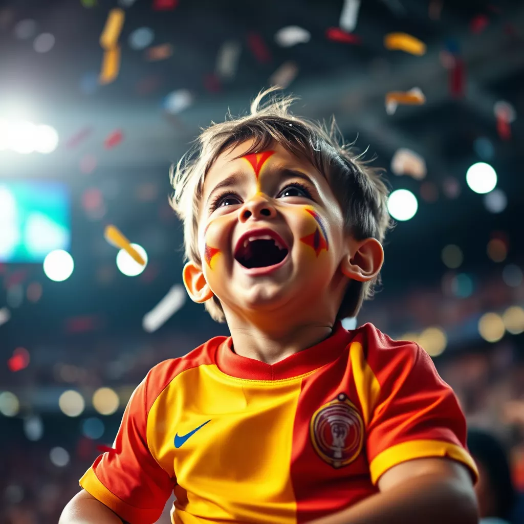 Tỷ Lệ Kèo Argentina vs Thụy Sĩ Qua Góc Nhìn Chuyên Gia — view 2