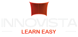 Innovista Learn Easy