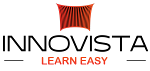 Innovista Learn Easy