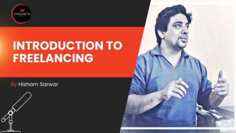 Freelancing Course